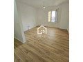 shitet-apartament-21rruga-xhanfize-kekoish-profarma-small-0