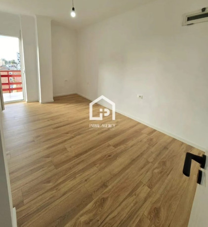 shitet-apartament-21rruga-xhanfize-kekoish-profarma-big-1