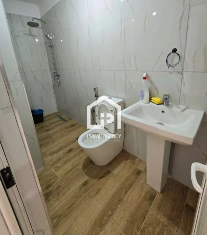 shitet-apartament-21rruga-xhanfize-kekoish-profarma-big-4