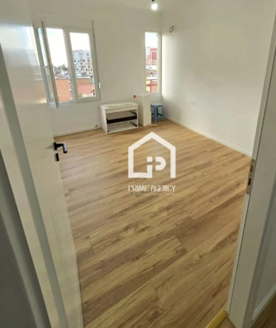 shitet-apartament-21rruga-xhanfize-kekoish-profarma-big-2