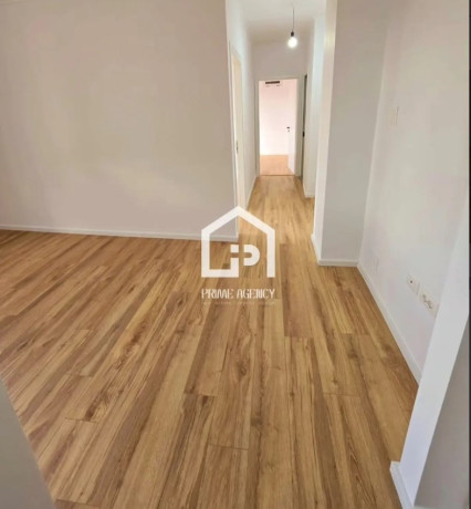 shitet-apartament-21rruga-xhanfize-kekoish-profarma-big-3