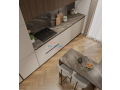 apartament-31-ne-shitje-te-kodra-e-diellit-tirane-small-4