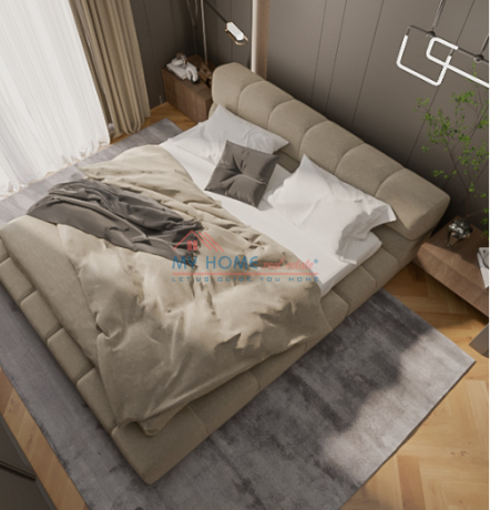 apartament-31-ne-shitje-te-kodra-e-diellit-tirane-big-1