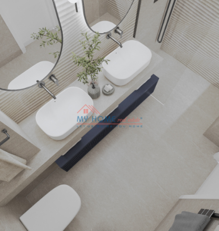 apartament-31-ne-shitje-te-kodra-e-diellit-tirane-big-2