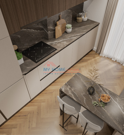 apartament-31-ne-shitje-te-kodra-e-diellit-tirane-big-4