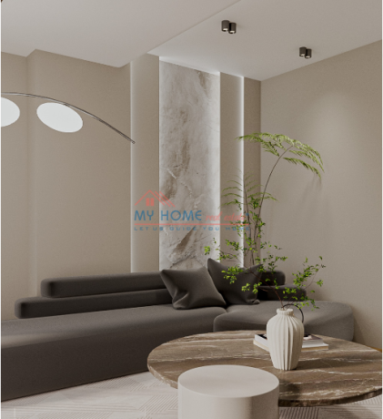 apartament-31-ne-shitje-te-kodra-e-diellit-tirane-big-0