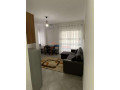 apartament-11-me-qera-astir-tirane-small-4