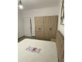 apartament-11-me-qera-astir-tirane-small-1