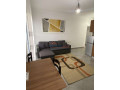 apartament-11-me-qera-astir-tirane-small-3