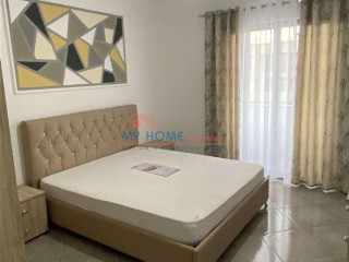 Apartament 1+1 me qera Astir Tirane