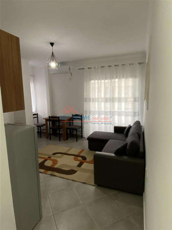 apartament-11-me-qera-astir-tirane-big-4
