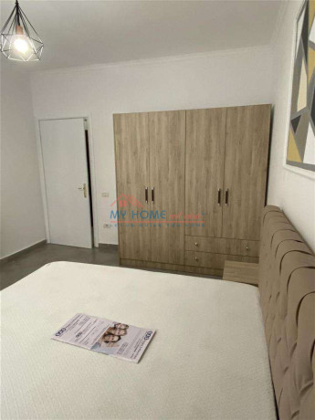 apartament-11-me-qera-astir-tirane-big-1