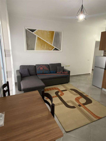 apartament-11-me-qera-astir-tirane-big-3