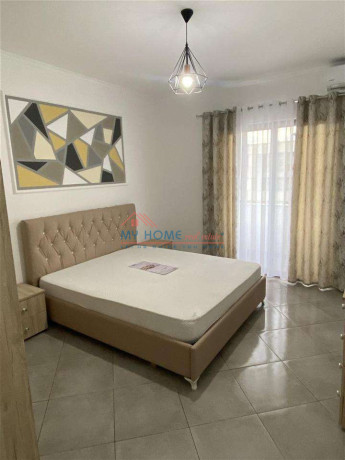 apartament-11-me-qera-astir-tirane-big-0