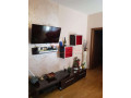 apartament-11-me-qera-tek-21-dhjetori-ne-tirane-small-2