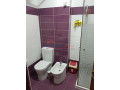 apartament-11-me-qera-tek-21-dhjetori-ne-tirane-small-4