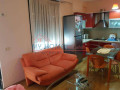 apartament-11-me-qera-tek-21-dhjetori-ne-tirane-small-3