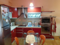 apartament-11-me-qera-tek-21-dhjetori-ne-tirane-small-0