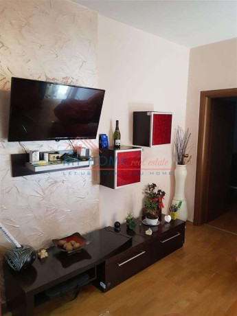 apartament-11-me-qera-tek-21-dhjetori-ne-tirane-big-2