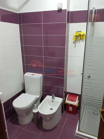 apartament-11-me-qera-tek-21-dhjetori-ne-tirane-big-4