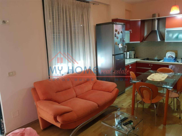 apartament-11-me-qera-tek-21-dhjetori-ne-tirane-big-3