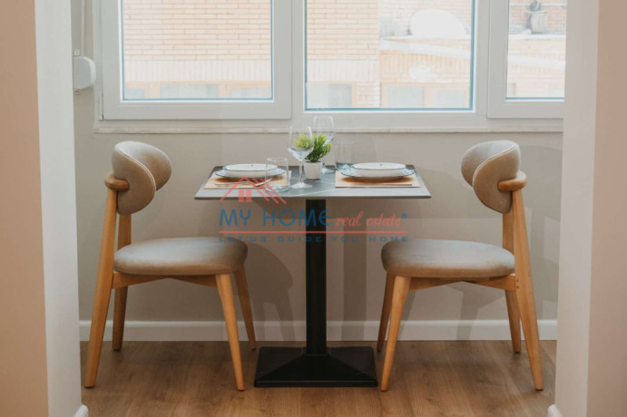 2-garsoniere-me-qira-myslym-shyri-tirane-big-1