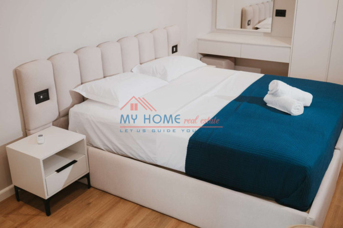 2-garsoniere-me-qira-myslym-shyri-tirane-big-0