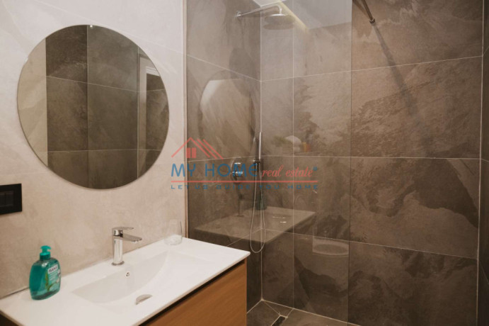 2-garsoniere-me-qira-myslym-shyri-tirane-big-2