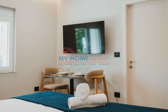 2-garsoniere-me-qira-myslym-shyri-tirane-big-4