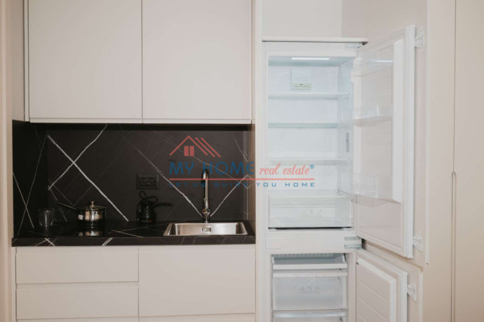 2-garsoniere-me-qira-myslym-shyri-tirane-big-3