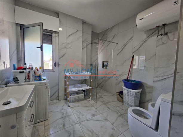 apartament-21post-parkimi-ne-shitje-liqeni-i-thate-tirane-big-3