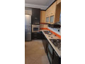 apartament-21-me-qira-tek-selvia-tirane-small-0