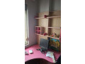 apartament-21-me-qira-tek-selvia-tirane-small-1