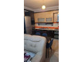 apartament-21-me-qira-tek-selvia-tirane-small-2