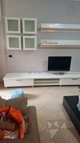 apartament-21-me-qira-tek-selvia-tirane-big-3