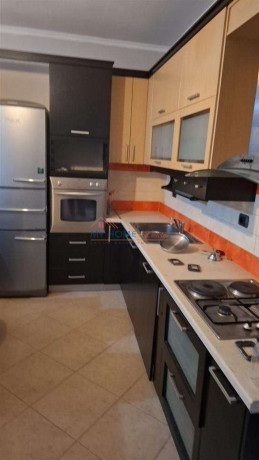 apartament-21-me-qira-tek-selvia-tirane-big-0