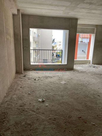 apartament-11-ne-shitje-rruga-e-dibres-tirane-big-1