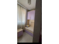apartament-me-qeira-ne-pallat-egzistues-21-zona-vasil-shanto-blloku-vilave-selite-small-1