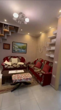 apartament-me-qeira-ne-pallat-egzistues-21-zona-vasil-shanto-blloku-vilave-selite-big-0