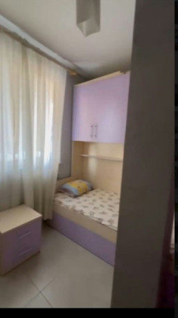 apartament-me-qeira-ne-pallat-egzistues-21-zona-vasil-shanto-blloku-vilave-selite-big-1