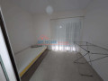 apartament-21-me-qira-te-selvia-tirane-small-1