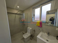 apartament-21-me-qira-te-selvia-tirane-small-2