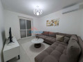 apartament-21-me-qira-te-selvia-tirane-small-0