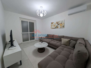Apartament 2+1 me Qira te Selvia Tirane