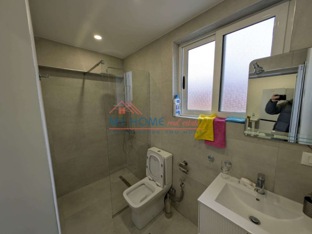 apartament-21-me-qira-te-selvia-tirane-big-2
