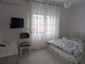 apartament-21-me-qira-tek-rruga-himn-kolli-tirane-small-0