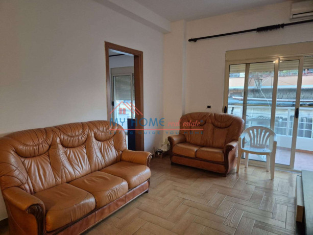 apartament-21-me-qira-tek-rruga-himn-kolli-tirane-big-3