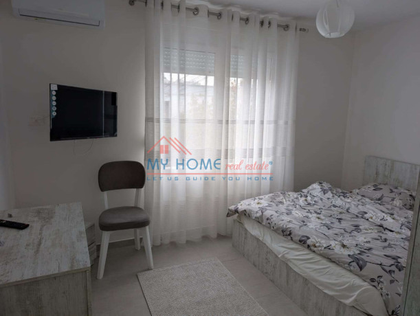 apartament-21-me-qira-tek-rruga-himn-kolli-tirane-big-0