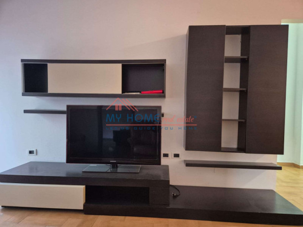 apartament-21-me-qira-tek-rruga-himn-kolli-tirane-big-1