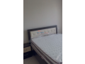 apartament-21-me-qira-ne-astir-small-4